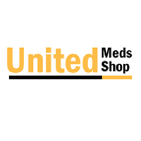 unitedmedsshop01